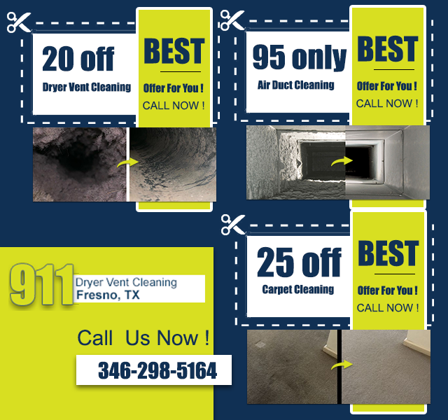 dryer vent Special Offers
